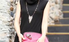 荔枝视频app男人影院